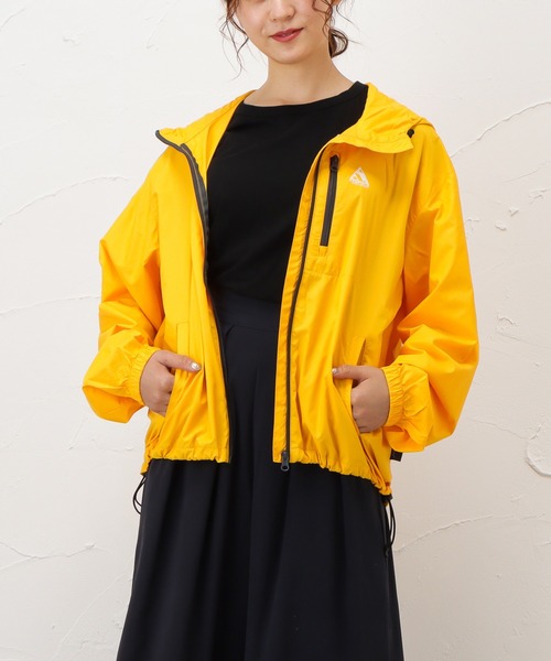 hermes/エルメス カレ140 バンダナ キャメル 大草直子 hermes/エルメス