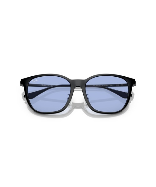 Ray-Ban（レイバン） サングラス サングラス RB4333D ライトカラー