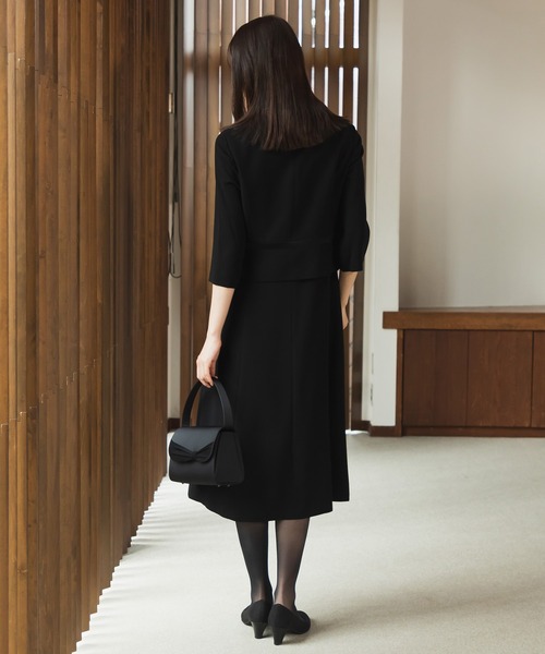 form forma（フォルムフォルマ） セットアップ レディース : ZOZOTOWN