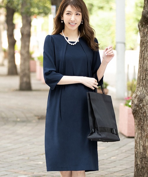 Flolia（フロリア） セットアップ レディース : ZOZOTOWN Yahoo!店