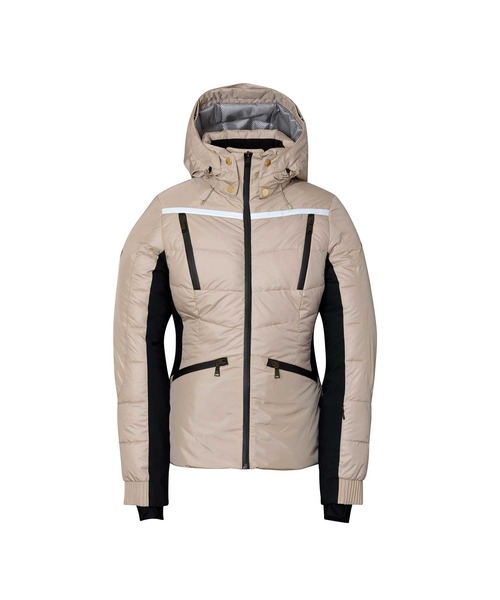 フェニックス（PHENIX） ダウンコート ダウンジャケット レディース