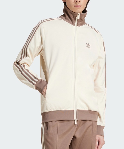 adidas（アディダス） ジャージ レディース メンズ : ZOZOTOWN Yahoo