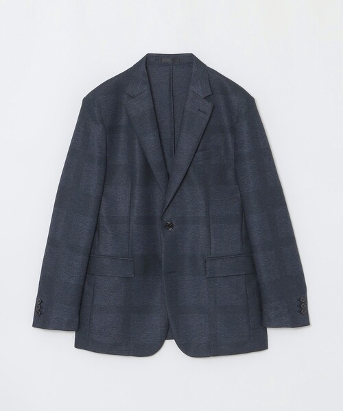 BLACK LABEL CRESTBRIDGE（ブラックレーベル クレストブリッジ