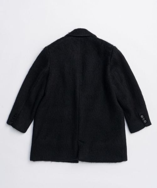 PRANK PROJECT（プランクプロジェクト） コート チェスターコート