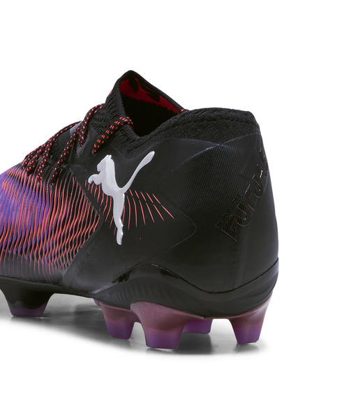 PUMA（プーマ） スニーカー メンズ フューチャー 8 アルティメット