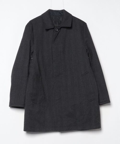 マッキントッシュフィロソフィー マッキントッシュフィロソフィー