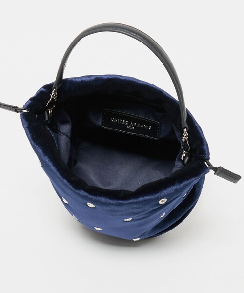 UNITED ARROWS（ユナイテッドアローズ） ショルダーバッグ バッグ