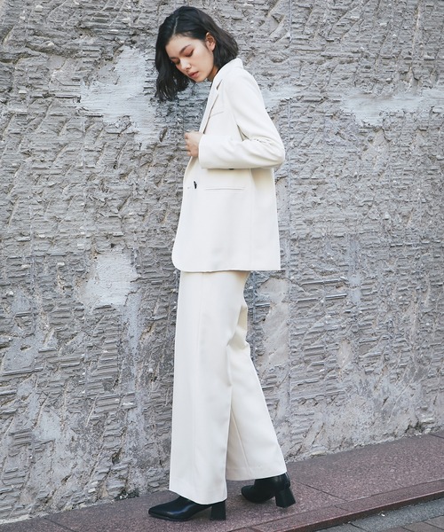 SMILE ORCHID（スマイルオーキッド） セットアップ （ウォッシャブル