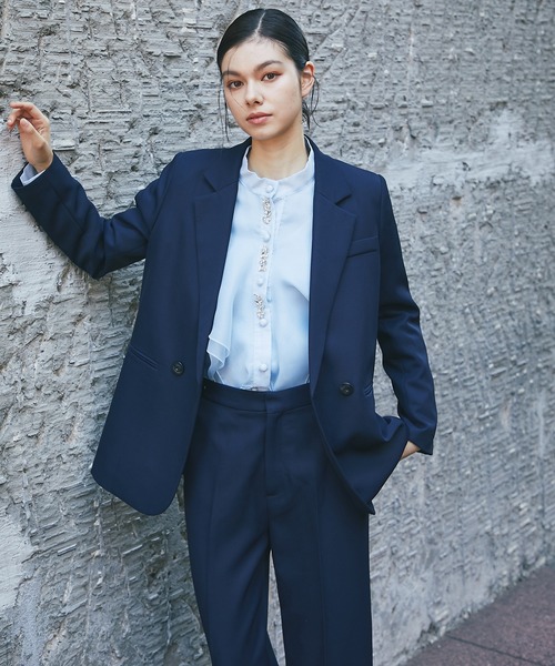 SMILE ORCHID（スマイルオーキッド） セットアップ （ウォッシャブル