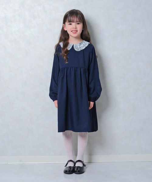 ZIーON（ジーオン） ワンピース セレモニー フォーマル ワンピース