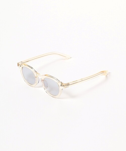 Few. サングラス Few / F11 メンズ : ZOZOTOWN Yahoo!店 - 通販