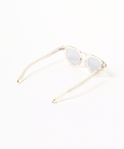 Few. サングラス Few / F11 メンズ : ZOZOTOWN Yahoo!店 - 通販