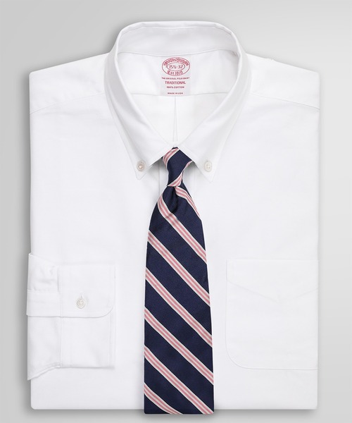 BROOKS BROTHERS（ブルックスブラザーズ） フォーマル シャツ スーピマ