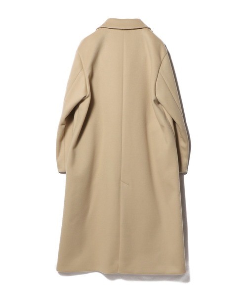 ESTNATION（エストネーション） コート チェスターコート ESTNATION