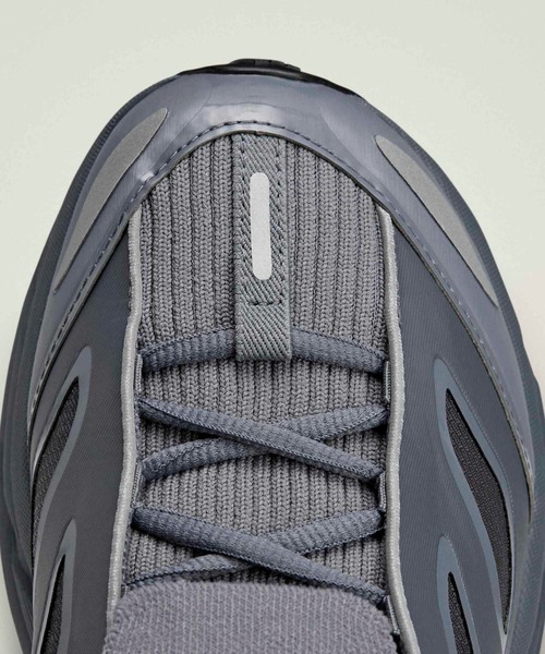 adidas by Stella McCartney スニーカー McCartneyアディスター