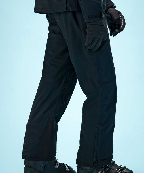 フェニックス（PHENIX） パンツ メンズ レディース : ZOZOTOWN Yahoo