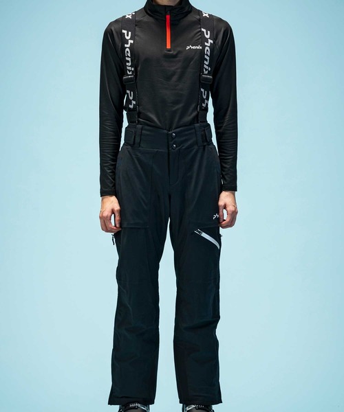 フェニックス（PHENIX） パンツ メンズ レディース : ZOZOTOWN Yahoo