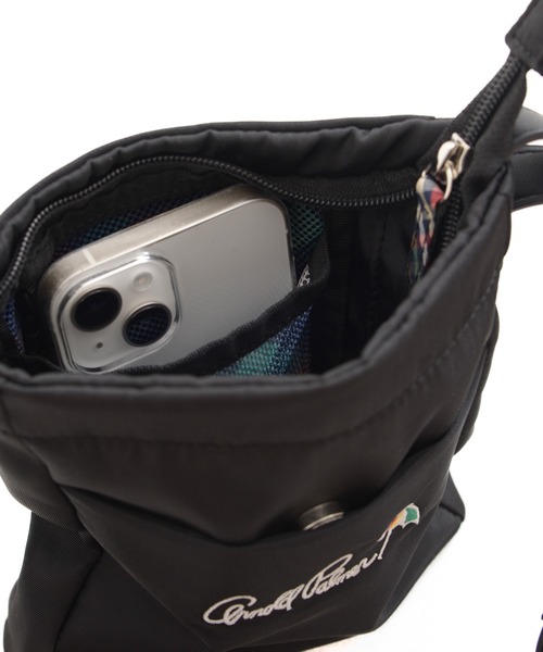 PALMERスノーボードバッグ 163 3way手提げ バックパック ショルダー