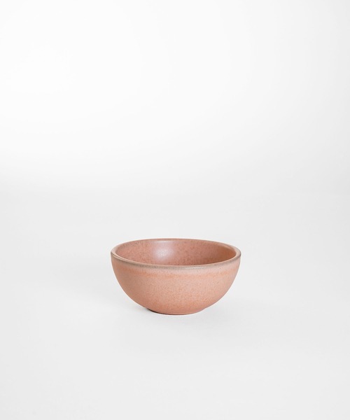 TIMELESS COMFORT（タイムレスコンフォート） 食器 Maria Portugal