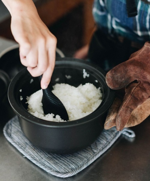 snow peak（スノーピーク） 土鍋膳 : ZOZOTOWN Yahoo!店 - 通販