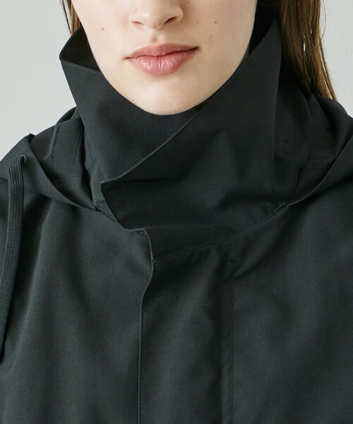 08sircus モッズコート コート 「08sircus/08サーカス」ハイカウント