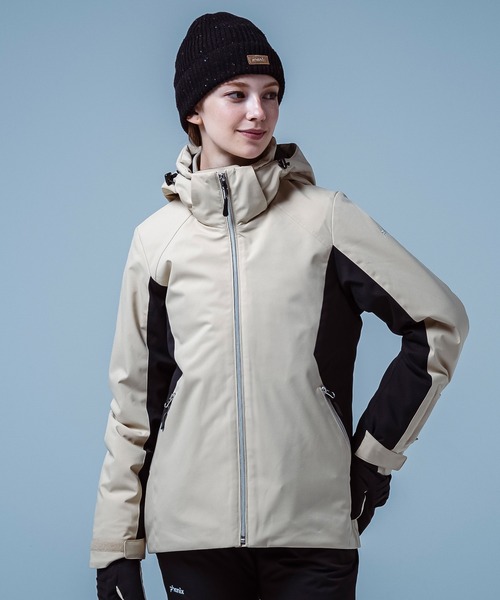 フェニックス（PHENIX） コート アウター phenix(フェニックス