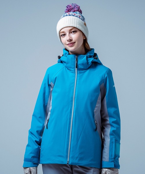 フェニックス（PHENIX） コート アウター phenix(フェニックス