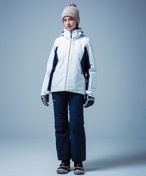 フェニックス（PHENIX） コート アウター phenix(フェニックス