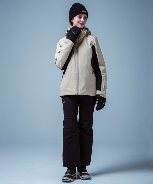 フェニックス（PHENIX） コート アウター phenix(フェニックス