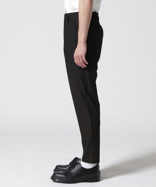 muta MARINE（ムータマリン） スラックス muta MARINE/ムータ マリン