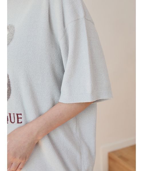 gelato pique（ジェラートピケ） パジャマ ルームウェア コアラ