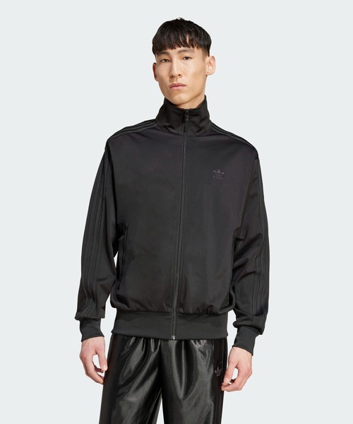 adidas（アディダス） ジャージ レディース メンズ : ZOZOTOWN Yahoo