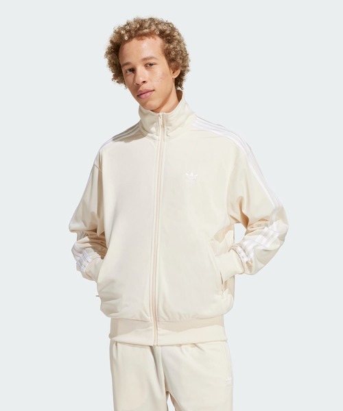 adidas（アディダス） ジャージ レディース メンズ : ZOZOTOWN Yahoo