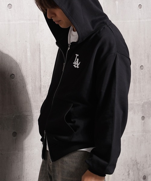 STAY GOLD（ステイゴールド） パーカー メンズ レディース : ZOZOTOWN