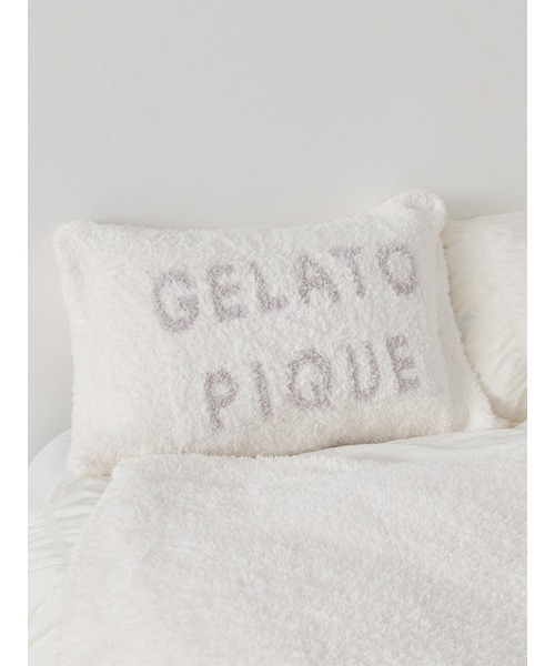gelato pique Sleep ベッド 寝具 「Sleep」ジェラート ピローケース