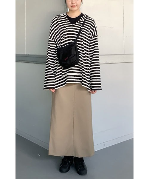 BRIEFING（ブリーフィング） ショルダーバッグ DAY TRIPPER/（XSサイズ