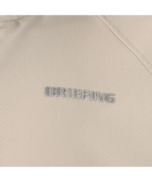 BRIEFING（ブリーフィング） ブルゾン アウター 「BRIEFING GOLF