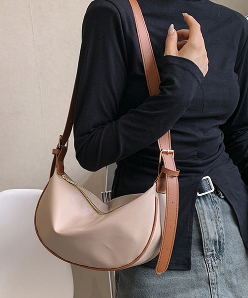 葉月様・マギーエンジェル3点+ショルダーベルト 葉月様・マギー