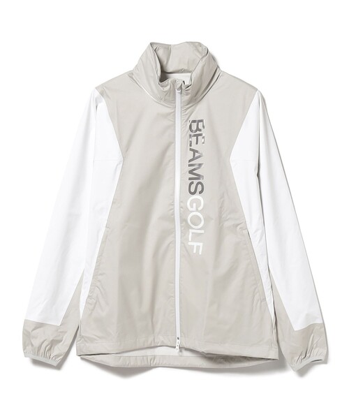BEAMS GOLF（ビームス ゴルフ） ブルゾン アウター 「MEN」BEAMS GOLF