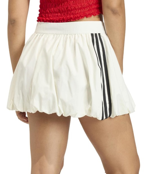 adidas（アディダス） スカート adidas BALLOON SKIRT / アディダス