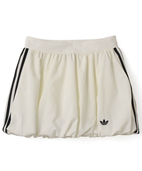 adidas（アディダス） スカート adidas BALLOON SKIRT / アディダス
