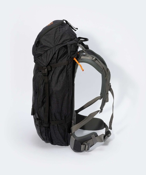 MYSTERY RANCH（ミステリーランチ） デイバック リュック MYSTERY