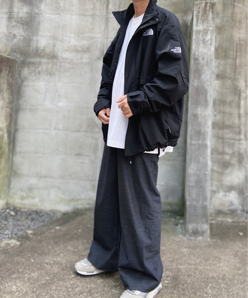 THE NORTH FACE（ザ ノースフェイス） ブルゾン アウター ザ・ノース