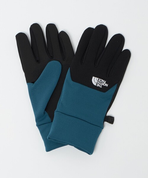 NANGA（ナンガ） 手袋 POLARTEC POWER STRETCH GLOVES メンズ