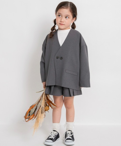 branshes（ブランシェス） フォーマル 発表会 卒園式 入学式 「WEB限定