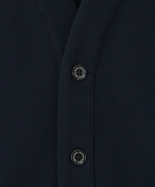 サイコバニー カーディガンのおすすめ人気商品一覧 通販 - Yahoo