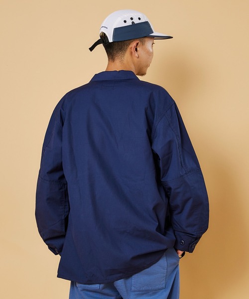 MILITARY（ミリタリー） ミリタリージャケット モッズコート DEAD