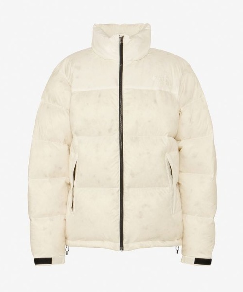 THE NORTH FACE（ザ ノースフェイス） ダウンジャケット ダウン メンズ