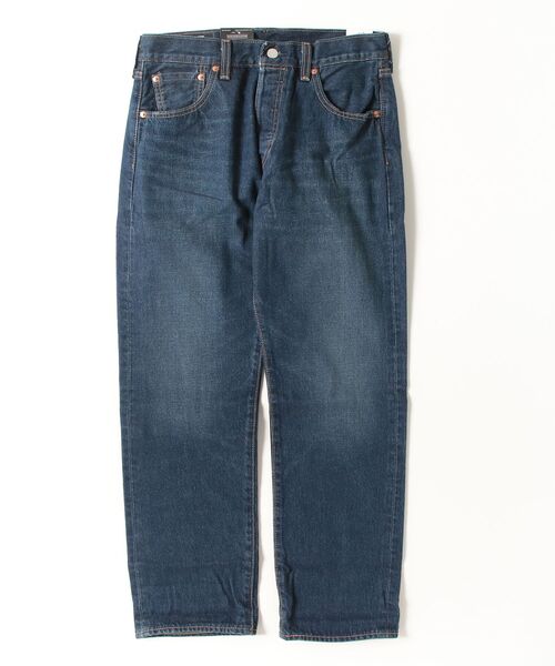 Levi's（リーバイス） ジーンズ 「EXCLUSIVE」LEVI'S（R） / 501（R