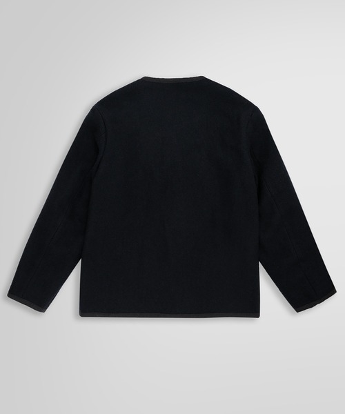 BROOKS BROTHERS（ブルックスブラザーズ） ブルゾン アウター ボイルド